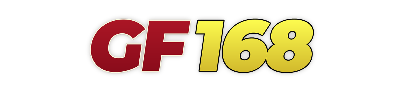 gf168